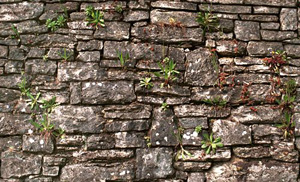 3D TEXTURES