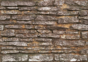 3D TEXTURES