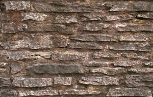 3D TEXTURES