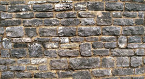 3D TEXTURES