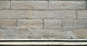 3D TEXTURES