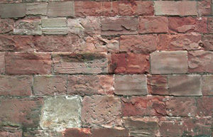 3D TEXTURES