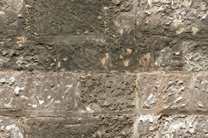 3D TEXTURES