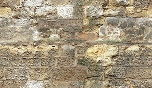 3D TEXTURES