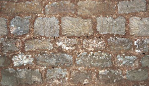3D TEXTURES