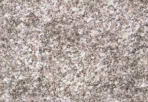 3D TEXTURES