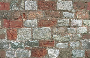 3D TEXTURES