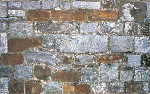 3D TEXTURES