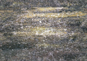 3D TEXTURES