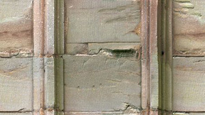 3D TEXTURES