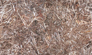 3D TEXTURES