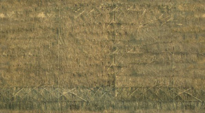 3D TEXTURES