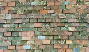 3D TEXTURES
