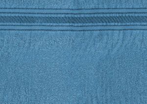 3D TEXTURES