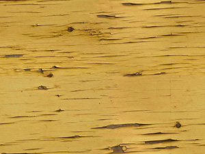 3D TEXTURES