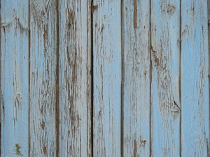 3D TEXTURES