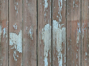3D TEXTURES