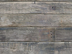 3D TEXTURES
