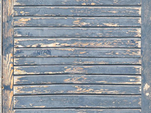 3D TEXTURES
