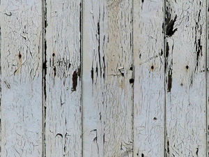 3D TEXTURES