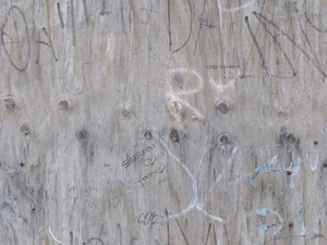 3D TEXTURES