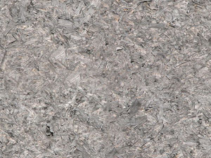 3D TEXTURES
