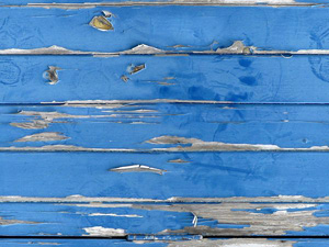 3D TEXTURES