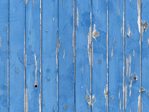 3D TEXTURES