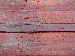 3D TEXTURES
