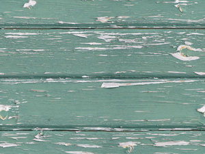 3D TEXTURES