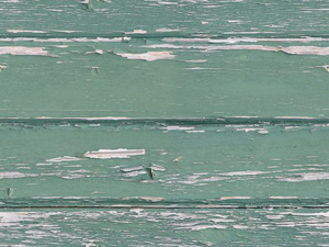 3D TEXTURES