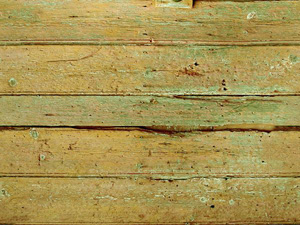 3D TEXTURES
