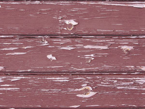 3D TEXTURES