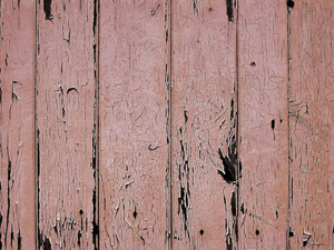 3D TEXTURES