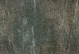 3D TEXTURES