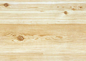 3D TEXTURES