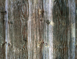 3D TEXTURES
