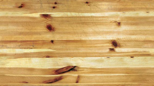 3D TEXTURES