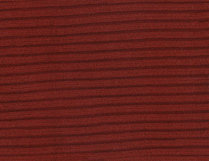 3D TEXTURES