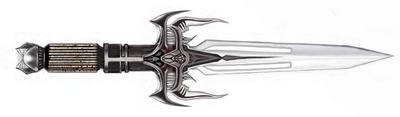 Sword-the sword-ancient weapons 18