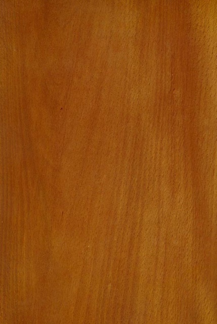3D TEXTURES