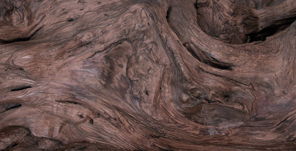 3D TEXTURES