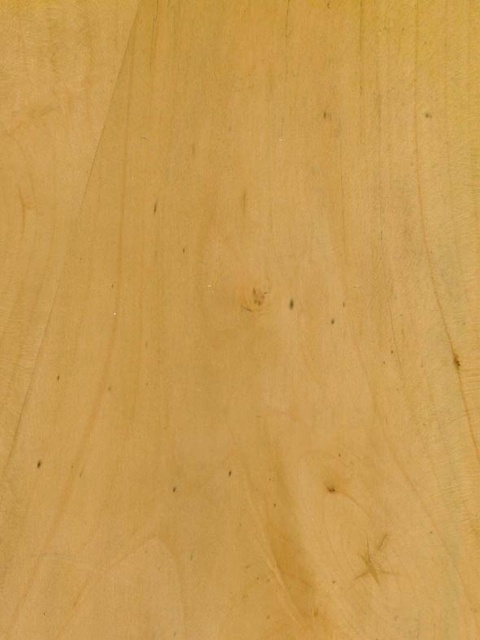 3D TEXTURES