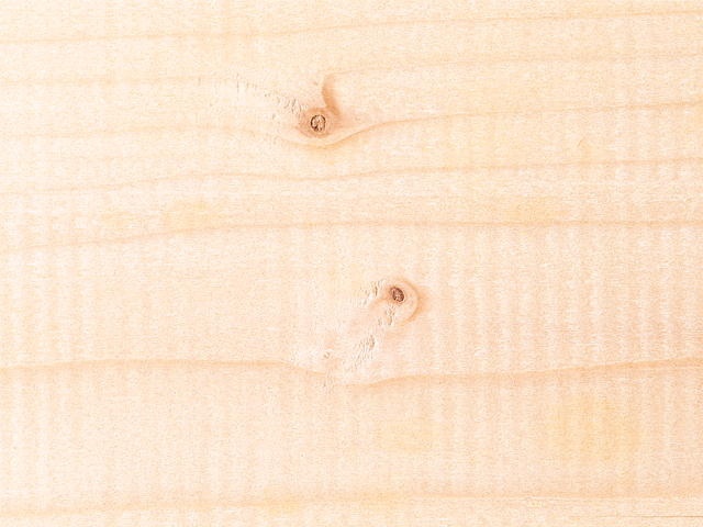 3D TEXTURES