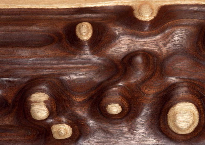 3D TEXTURES