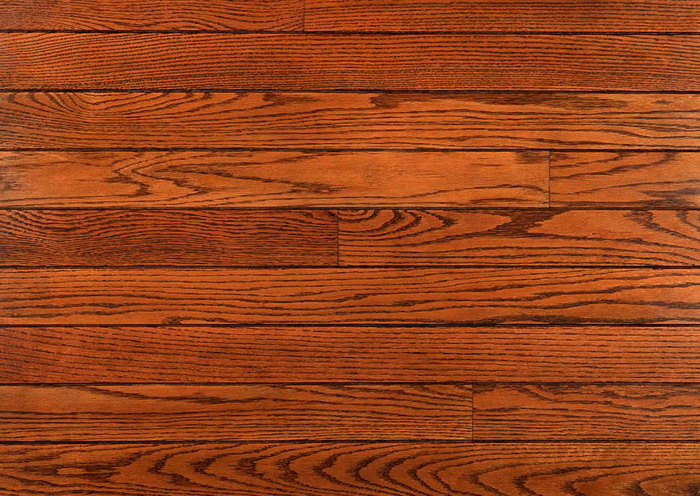 3D TEXTURES