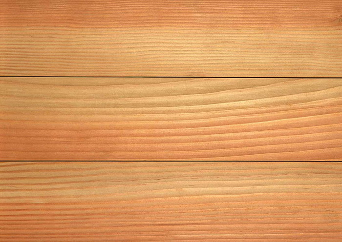 3D TEXTURES