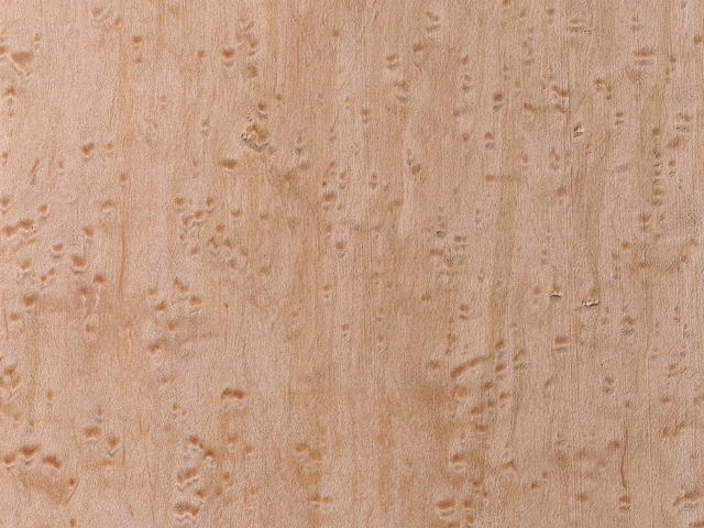 3D TEXTURES