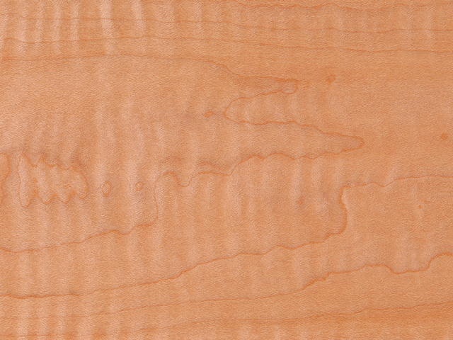 3D TEXTURES