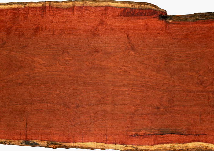 3D TEXTURES